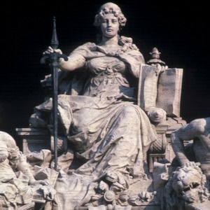 Meet your Posher, Cesar